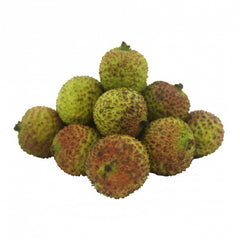 Fei Zi Xiao Lychees