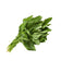 products/malaysia-chinese-spinach.jpg