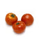 products/malaysia-red-tomatoes.jpg