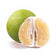 products/malaysia-sunny-ipoh-tambun-pomelo.jpg