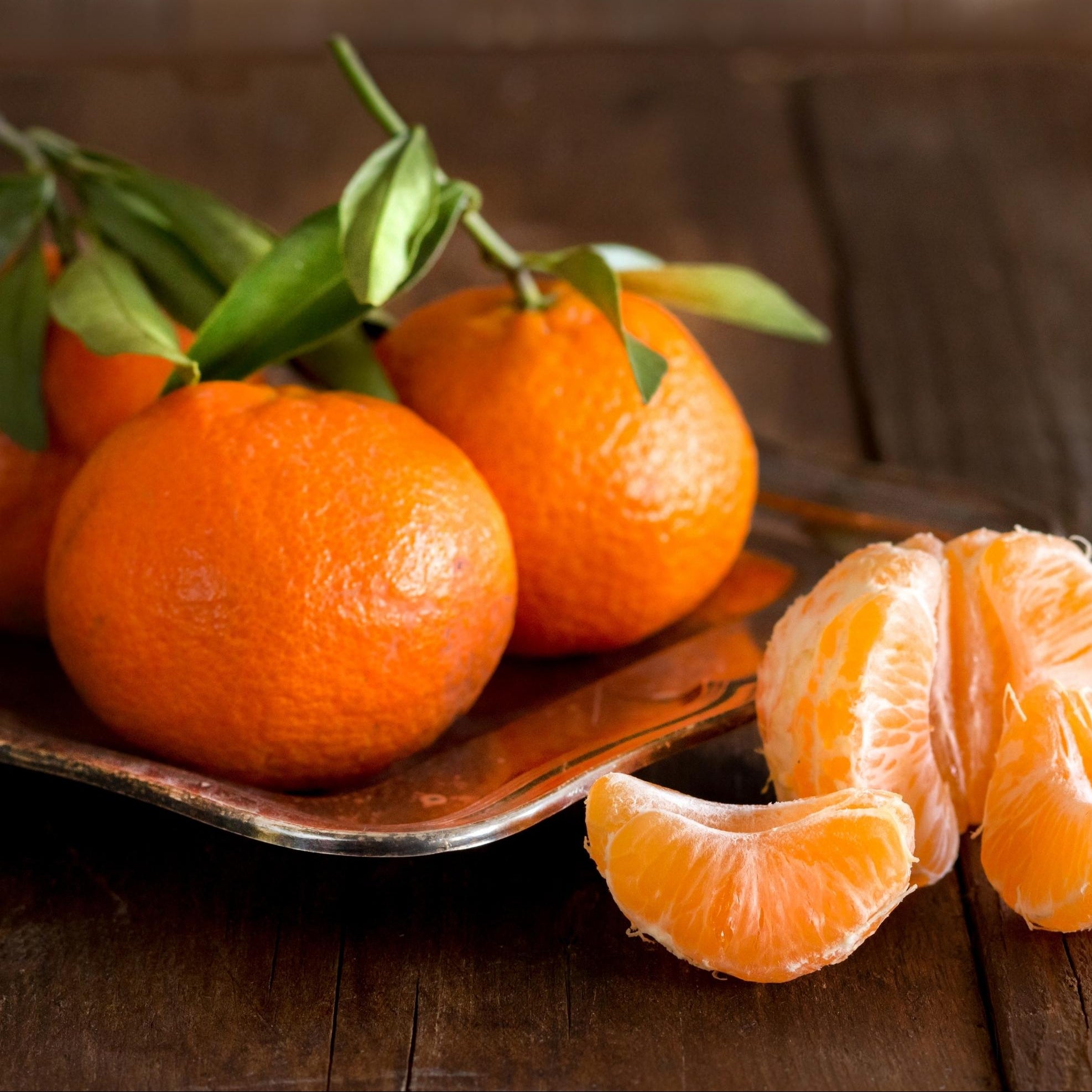 Mikan orange Singapore premium Japanese Tamura Mikan fruit