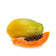 products/papaya.jpg