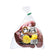 products/satsumaimo-japanese-sweet-potato.jpg