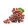 products/seasonal-red-seedless-grapes-1kg.jpg