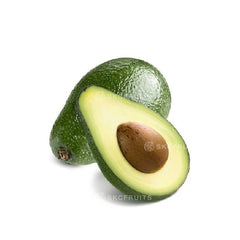 Shepard Avocado Singapore fresh Australian avocado
