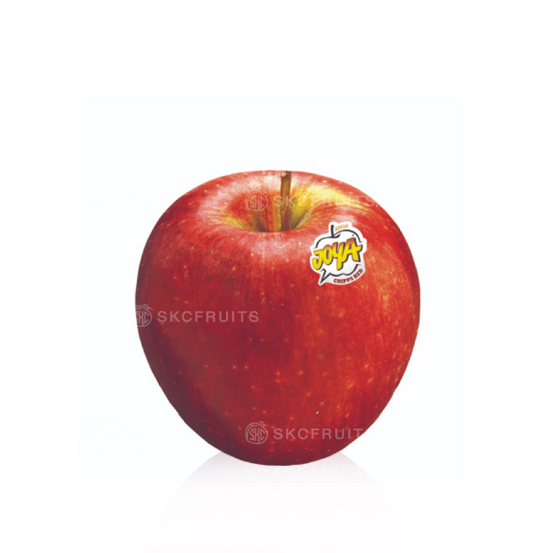 Joya Apple