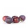products/skcfruits-sugar-plum_836e4544-3497-4c58-b8f6-554986150f57.jpg