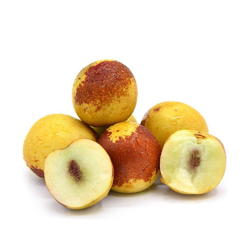 Winter Dates Fruit