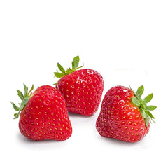 Driscoll's Strawberries