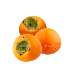 Japanese Persimmon