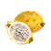 products/skcfruits.sg-111-100.jpg