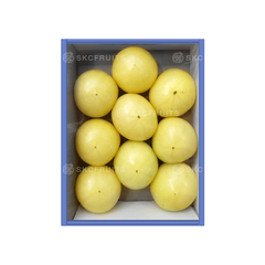 Rare Japanese Tsukiroman Tomato Gift Box