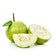 products/skcfruits.sg-127-100.jpg