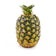 products/skcfruits.sg-139-100.jpg