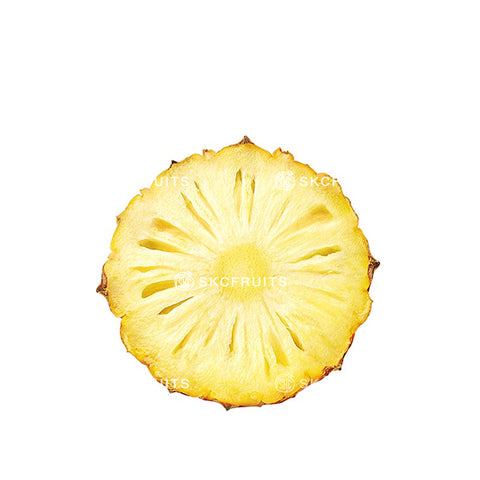Malaysia Josephine Pineapple
