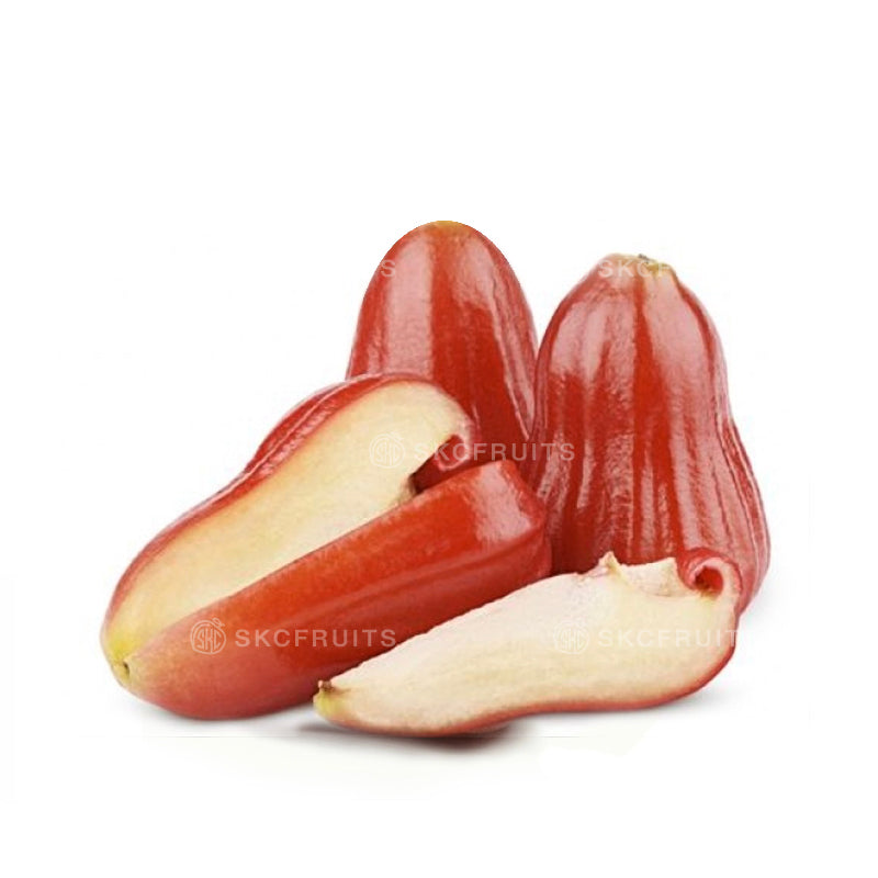 Jambu red hotsell