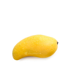 Honey Mango