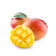 products/skcfruits.sg-154-100.jpg