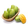 products/skcfruits.sg-159-100_63453266-3ebd-4d9f-a5e0-5df647781b39.jpg