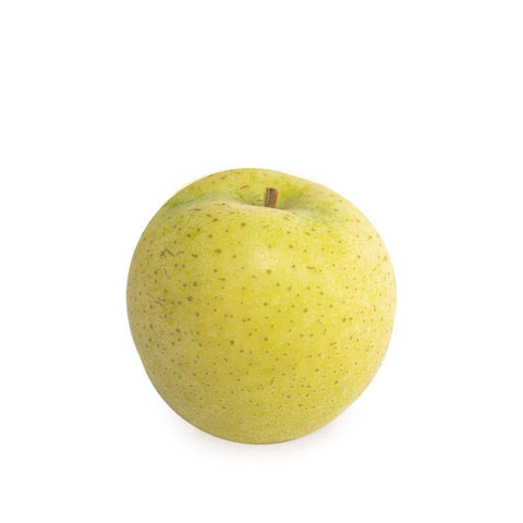 Golden Toki Apple