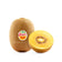 products/skcfruits.sg-179-100.jpg