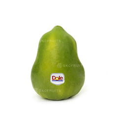 Dole Papaya