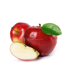 Legend Apple