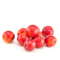 Cherry Plum