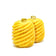 products/skcfruits.sg-211-100.jpg