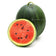 products/skcfruits.sg-215-100.jpg