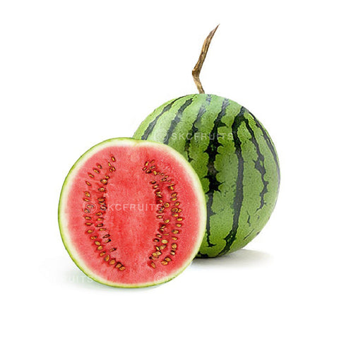 Mini Watermelon