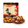 products/skcfruits.sg-228-100.jpg