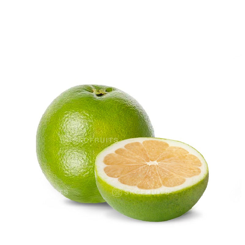 Sweetie Seedless Grapefruit