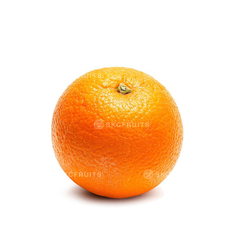 Cara Cara Oranges