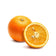 products/skcfruits.sg-272-100.jpg