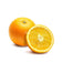 products/skcfruits.sg-274-100.jpg