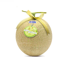 Japanese Musk Melon from Vietnam
