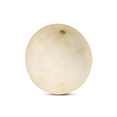 Honeydew