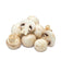 products/skcfruits.sg-335-100.jpg