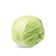 products/skcfruits.sg-359-100a.jpg