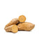 products/skcfruits.sg-371-100.jpg