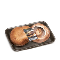 Portobello Mushroom