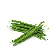 Baby French Beans