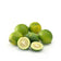 products/skcfruits.sg-78-100.jpg