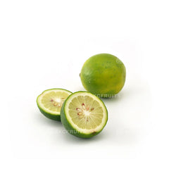 Key Lime