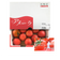 products/skcfruits.sg-85.png