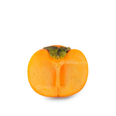 Persimmon