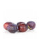 products/sugar-plums_fresh-sugar-plum.jpg