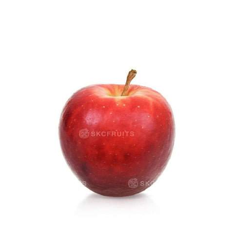 Sun Fuji Apple