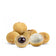 products/thai-longan-1kg.jpg